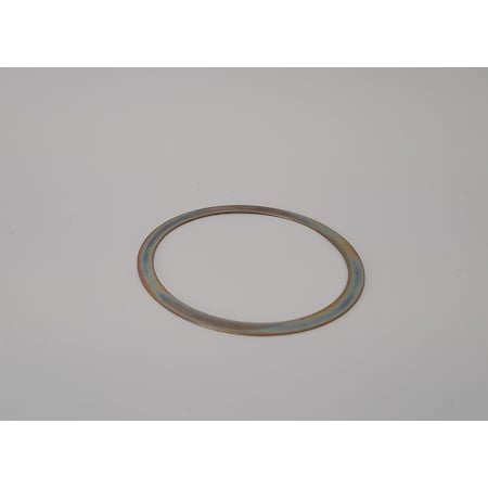 Mtd Washer-Flat 1.50 X 736-04308